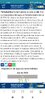 Screenshot_2023-06-05-14-39-47-882_com.mi.globalbrowser.jpg