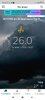 Screenshot_2023-06-05-14-45-06-119_com.morecast.weather.jpg