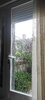 IMG_20230605_144948.jpg