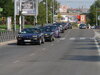 P1010824.JPG