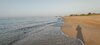 IMG_20220803_073403.jpg