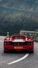 22735ce447ca6ddcd39417f123c4ea2c.jpg