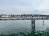 IMG_8646.jpeg
