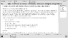 upload_2023-6-7_8-6-22.png