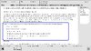 upload_2023-6-7_11-14-40.jpeg
