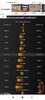 Screenshot_2023-06-08-02-18-30-481_com.android.chrome.jpg