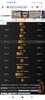 Screenshot_2023-06-08-02-18-37-047_com.android.chrome.jpg