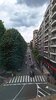 20230608_160532.jpg