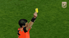 red-card-liga-profesional-de-fútbol-de-la-afa.gif