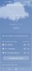 Screenshot_2023-06-08-21-05-43-732_com.miui.weather2.jpg