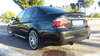 IMG-20190405-WA0007-1.jpg