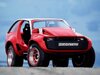 sbarro-monster-g-3_750x.jpg