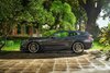 bmw-concept-touring-coupe-2023-17-6468840f18369-768x512.jpg