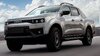 ebro-pick-up-1-soymotor.jpg