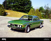 1972-bmw-csl-efbgt2.jpg