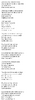upload_2023-6-10_1-45-11.png
