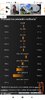 Screenshot_2023-06-10-22-28-56-154_com.android.chrome.jpg