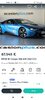 Screenshot_2023-06-10-23-02-04-499_com.wallapop.jpg