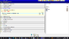 upload_2023-6-11_19-10-41.png