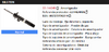 upload_2023-6-12_7-6-52.png