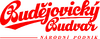 Budějovický_Budvar_logo_vector.svg.png