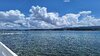 20230612_135853.jpg