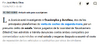 upload_2023-6-13_10-22-45.png