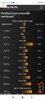 Screenshot_2023-06-13-20-13-02-202_com.android.chrome.jpg