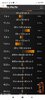 Screenshot_2023-06-13-20-13-10-174_com.android.chrome.jpg
