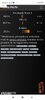 Screenshot_2023-06-13-20-13-17-633_com.android.chrome.jpg