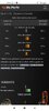 Screenshot_2023-06-13-20-51-42-630_com.android.chrome.jpg