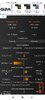 Screenshot_2023-06-13-22-45-17-498_com.android.chrome.jpg