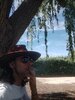 IMG_20230614_112050.jpg