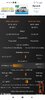 Screenshot_2023-06-14-14-19-36-181_com.android.chrome.jpg