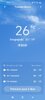 Screenshot_2023-06-14-19-27-29-030_com.miui.weather2.jpg