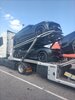 IMG_20230615_181955.jpg