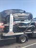 IMG_20230615_181927.jpg