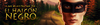 bannerspa.png bannerspa.png