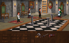adventuregamers-1.png adventuregamers-1.png