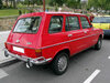simca_1100_cars_classic_french_wagon_3648x2736.jpg