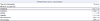 upload_2023-6-21_17-34-15.png