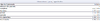 upload_2023-6-21_17-34-55.png