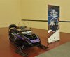 IMG_20230622_141359.jpg