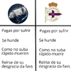 upload_2023-6-22_16-53-40.png