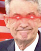 7E5570DE-417C-4E34-A199-E56635DD10B3.jpeg
