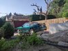 IMG_20230623_183346.jpg