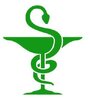 copa-de-higia-simbolo-farmacia-1.jpg