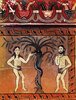 01-animal-serpiente-pecado-original_b32a4181_480x628.jpg