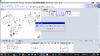 upload_2023-6-28_19-1-1.png