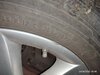 IMG_20230630_004806.jpg
